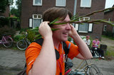 P1000785 walking down Via Gladiola